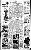Norwood News Friday 09 April 1943 Page 2