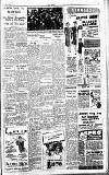 Norwood News Friday 09 April 1943 Page 3