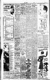 Norwood News Friday 09 April 1943 Page 4