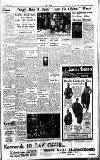 Norwood News Friday 09 April 1943 Page 5