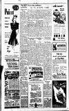 Norwood News Friday 16 April 1943 Page 2