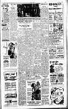 Norwood News Friday 16 April 1943 Page 3