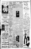 Norwood News Friday 16 April 1943 Page 4