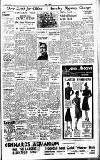 Norwood News Friday 16 April 1943 Page 5