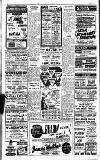 Norwood News Friday 16 April 1943 Page 6