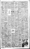 Norwood News Friday 16 April 1943 Page 7