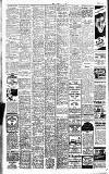 Norwood News Friday 16 April 1943 Page 8