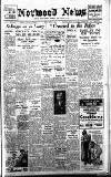 Norwood News Friday 23 April 1943 Page 1