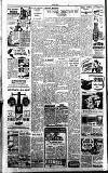 Norwood News Friday 23 April 1943 Page 2
