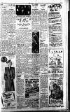 Norwood News Friday 23 April 1943 Page 3