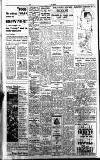 Norwood News Friday 23 April 1943 Page 4