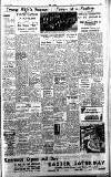 Norwood News Friday 23 April 1943 Page 5