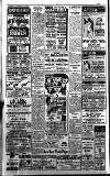 Norwood News Friday 23 April 1943 Page 6