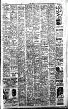Norwood News Friday 23 April 1943 Page 7