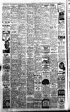 Norwood News Friday 23 April 1943 Page 8