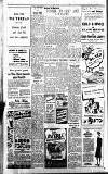 Norwood News Friday 30 April 1943 Page 2