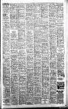 Norwood News Friday 30 April 1943 Page 7