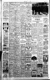 Norwood News Friday 30 April 1943 Page 8