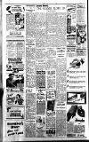 Norwood News Friday 07 May 1943 Page 2