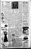 Norwood News Friday 07 May 1943 Page 3