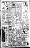 Norwood News Friday 07 May 1943 Page 4