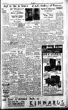 Norwood News Friday 07 May 1943 Page 5