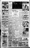 Norwood News Friday 07 May 1943 Page 6
