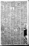 Norwood News Friday 07 May 1943 Page 7