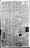 Norwood News Friday 07 May 1943 Page 8