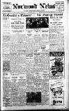 Norwood News Friday 14 May 1943 Page 1
