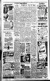 Norwood News Friday 14 May 1943 Page 2