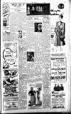 Norwood News Friday 14 May 1943 Page 3