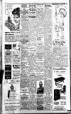 Norwood News Friday 14 May 1943 Page 4