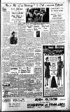 Norwood News Friday 14 May 1943 Page 5