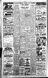 Norwood News Friday 14 May 1943 Page 6