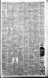 Norwood News Friday 14 May 1943 Page 7