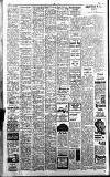 Norwood News Friday 14 May 1943 Page 8