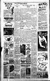 Norwood News Friday 28 May 1943 Page 2