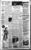 Norwood News Friday 28 May 1943 Page 3