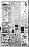 Norwood News Friday 28 May 1943 Page 4