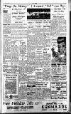 Norwood News Friday 28 May 1943 Page 5