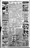 Norwood News Friday 28 May 1943 Page 6