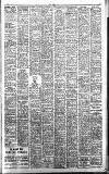 Norwood News Friday 28 May 1943 Page 7