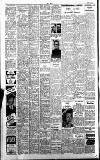 Norwood News Friday 28 May 1943 Page 8