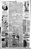 Norwood News Friday 04 June 1943 Page 2