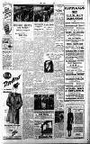 Norwood News Friday 04 June 1943 Page 3