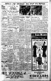 Norwood News Friday 04 June 1943 Page 5