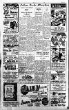 Norwood News Friday 04 June 1943 Page 6