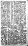 Norwood News Friday 04 June 1943 Page 7