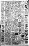 Norwood News Friday 04 June 1943 Page 8